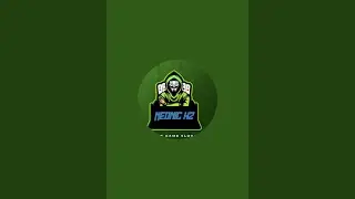 NEONIC HZ is live!