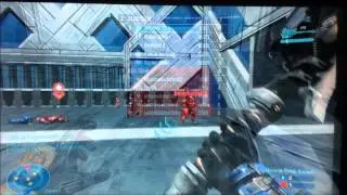 Shadow S16 AGLA Pro Circuit Championship Highlight Reel