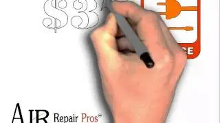 Air Conditioning Repair Lewisville TX | Call 469-352-5233