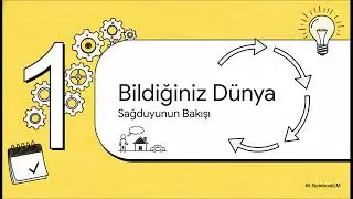 Zygmunt Bauman – Sosyolojik Düşünmek | Kitap Özeti