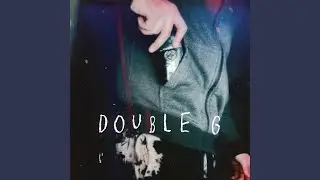 Double G