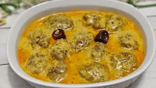 Kadhi Pakora Recipe @SweetOrSpicy821  | how to make Punjabi Style Kardhi pakora | pakora kardhi