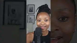 Trigger Words In Zulu  #asmrsleep #triggerwords #Lindosasmr #asmrsouthafrica #tingles #asmr  #relax