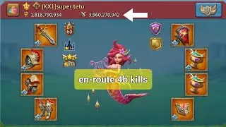 KX1 | MIX | BLAST | WAR RALLIES | KD1001 | KD212 | LORDS MOBILE | UPDATES | KX FAMILY | SUPER TETU