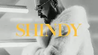 [FREE] Shindy Type Beat 2021 - 