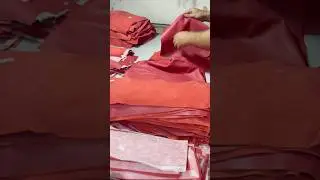 Totally Sheep leather jackets #punjabisong #music #leatherclothing #ranaplus #holesaleshop #sale