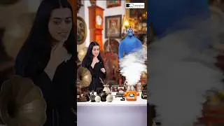 Magic से कम नहीं ये Successful Business HACK!! 😱#shorts #expertconnect