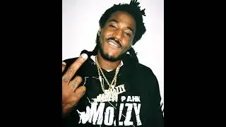 [FREE] Mozzy Type Beat 2021 - 