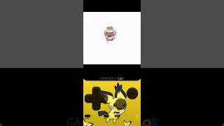 Shiny Odd Egg Smoochum! Pok&eacute;mon Crystal #pokemon #shorts #shinyhunting #shinypokemon #shinycheck