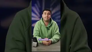 📆Qimmatga xarid qilgan smartfoningiz sizga bir necha yil xizmat qilsin!