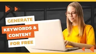 AIPRM Custom Prompts to Generate Keywords & Content For Free