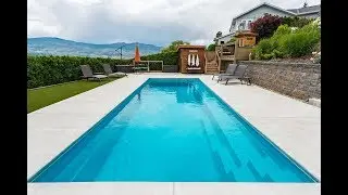 West Kelowna Real Estate: 3067 Ourtoland Rd, Lakeview Heights Luxury Okanagan Dream Home For Sale