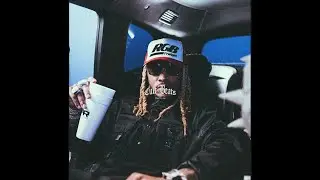 [FREE] FUTURE TYPE BEAT - 