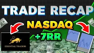 You Think You&rsquo;re Trading With the Trend &mdash; You&rsquo;re Not (Why You're Unprofitable)