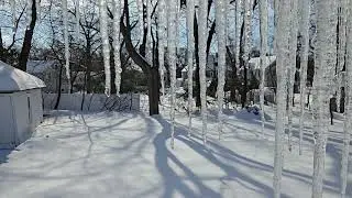 2026 Cabin Fever
