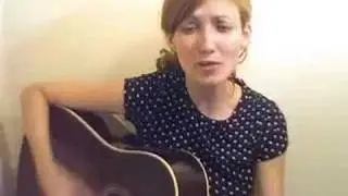 I Love You Egg (Cover)