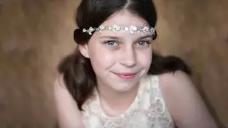 Faces of tomorrow  why we need