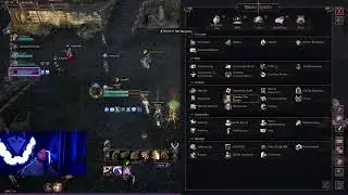 TnL Spear/Dag.  Bonus Mastery, New Skins, and New Battlepass!