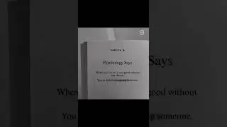 #viral #quats #shortvideo #love #shorsfeed #sad #shayari