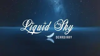 Liquid Sky 