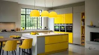 Inside the $150,000 Modern Tudor Kitchen: 7 Hidden Trends for 2026 (The MUST-SEE Reveal)