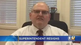 Lovejoy ISD Superintendent Abruptly Resigns