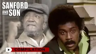 Best of June | Sanford and Son