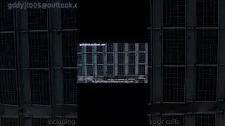 Multiple Choices of Solar Cell Products of Daiyang Group