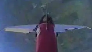 Aerobatics - Sukhoi 26 / 29 / 31