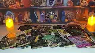 CANCER   IT WAS WRITTEN IN THE STARS! THIS PERSON IS DESTINED FOR YOU.. CANCER LOVE TAROT