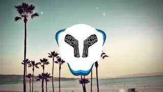 Brandon Skeie   So Bad    No Copyright 1