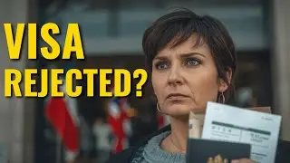 Travel Insurance for Schengen Visa Explained | Avoid Rejection