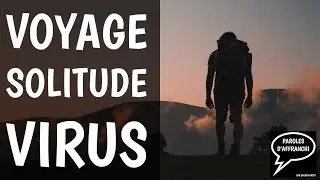 VOYAGER SEUL : mes astuces et conseils pour g&eacute;rer la solitude quand on voyage seul