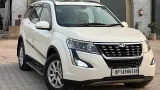 MAHINDRA XUV500 W9 2018/2019 for sale 8074478944,7032495428,9533034363☎️