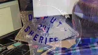 Detectives Seek Assistance with Sextortion Investigation