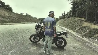 MC ZOZO - 244 NÃO É CRIME