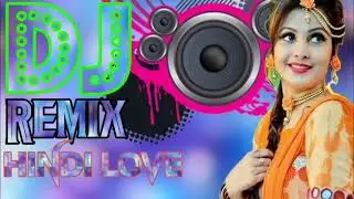 Raat Ki Bass🎵 | Club Night Remix 2026 Dil Ka Junoon 💔 | Viral DJ Mix 2026|Tanhai Ki Awaaz |🔥Hindi 📉 