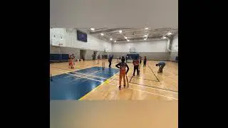 Future Cricketers in the Making | Academy Practice Session ( Basic Batting Training)
