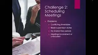 Challenges ans solutions in bilingual programs
