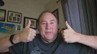 COMMENT PICKER CONTEST- WANNA' WIN? #LIKEandSHARE #subscribe #COMMENT #youtuber #contest #WINaPRIZE