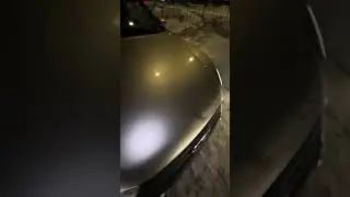 Боль владельца автоваза #ladagranta #автоваз