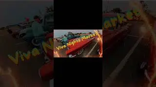 Crazy busy in San Angelo, Texas #foodtruck #foodie #bratwurst #mobilefood #texas #texas