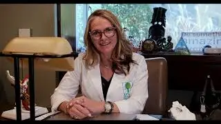 Atlas Chiropractic and Rehabilitation, Clifton NJ
