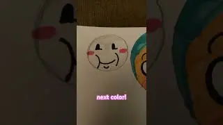 how to make pins!!! by me&hellip;