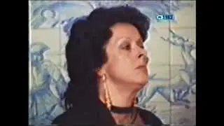 Fado - Fernanda Maria - Quem Eu Sou
