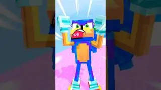 Dream ON Every Second Sonic Get Speed