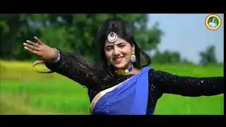 Amar chehra ki achhe jadu||Newpuruliasong #singer :-Mira das#miradasnewpuruliasong #miradasofficial