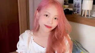 NewJeans (뉴진스) - 'Super Shy' 🤍Chaebin cover🤍