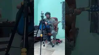 Happy Republic Day ❤️ #comedy #comedyvideo #shorts #youtubeshorts #funny #funnyvideo