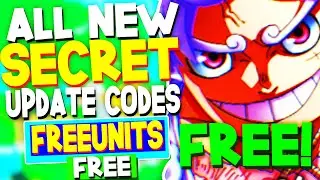 *NEW* ALL WORKING CODES FOR ANIME FORCE SIMULATOR! ROBLOX ANIME FORCE SIMULATOR CODES